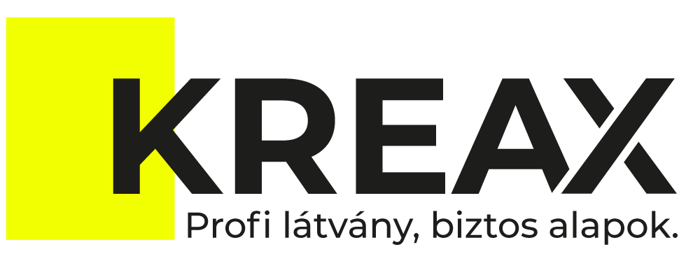 Kreax